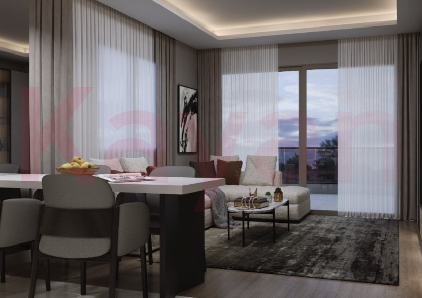Продажа 2-комн. квартиры, 70 кв.м фото 20