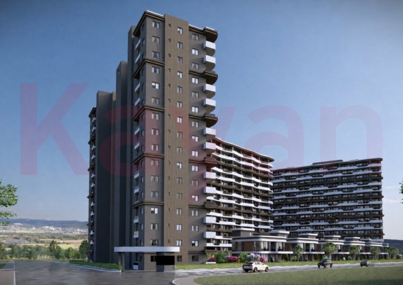 Продажа 2-комн. квартиры, 70 кв.м фото 4 Продажа 2-комн. квартиры, 70 кв.м фото 4