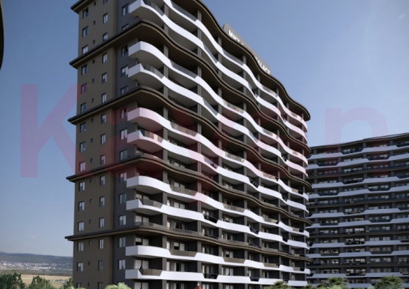 Продажа 2-комн. квартиры, 70 кв.м фото 5 Продажа 2-комн. квартиры, 70 кв.м фото 5