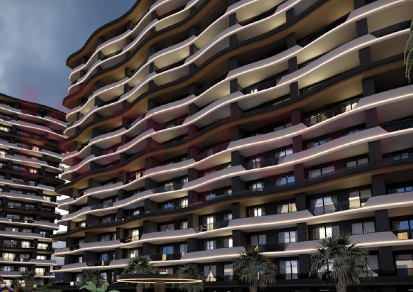 Продажа 2-комн. квартиры, 70 кв.м фото 7