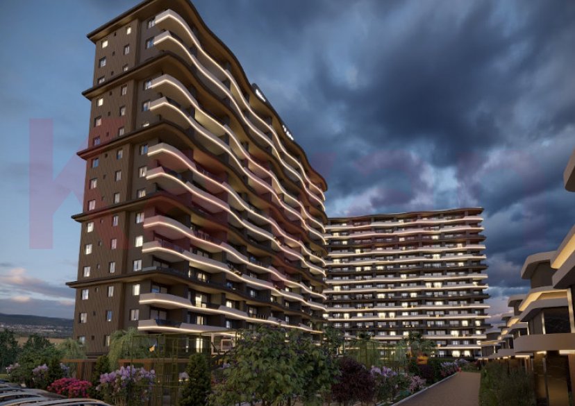 Продажа 2-комн. квартиры, 70 кв.м фото 8