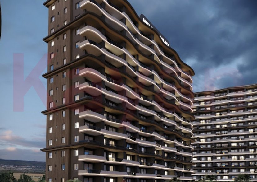 Продажа 2-комн. квартиры, 70 кв.м фото 9