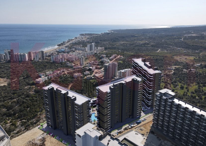 Продажа 2-комн. квартиры, 70 кв.м фото 0