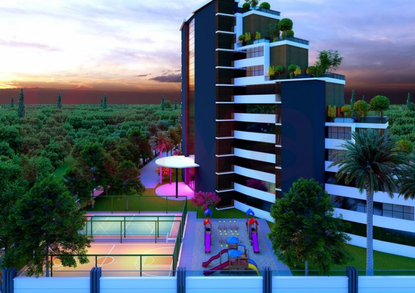 Продажа 2-комн. квартиры, 46 кв.м фото 1 Продажа 2-комн. квартиры, 46 кв.м фото 1