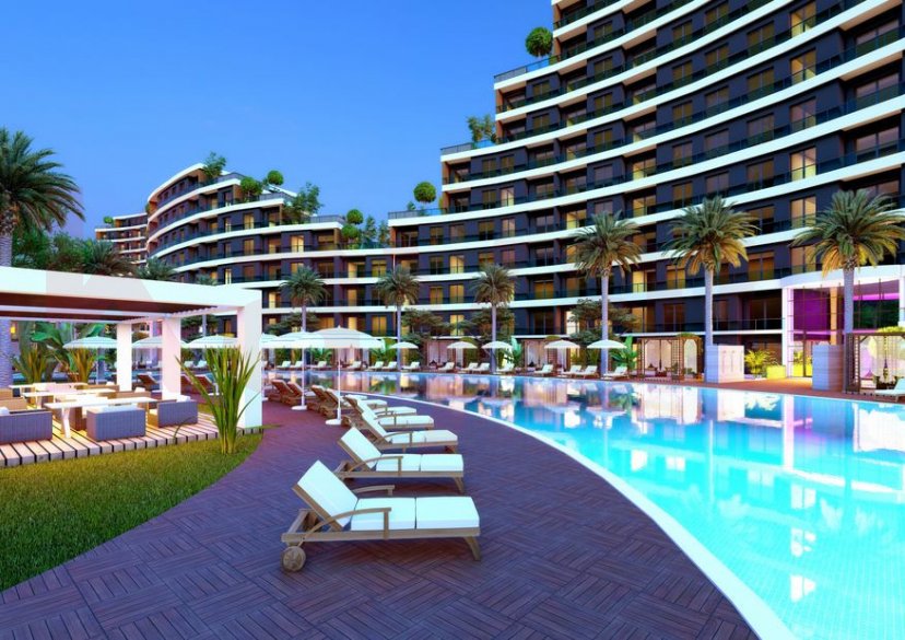 Продажа 2-комн. квартиры, 46 кв.м фото 2 Продажа 2-комн. квартиры, 46 кв.м фото 2