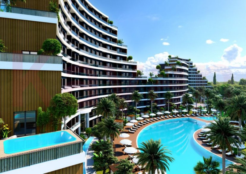 Продажа 2-комн. квартиры, 46 кв.м фото 11