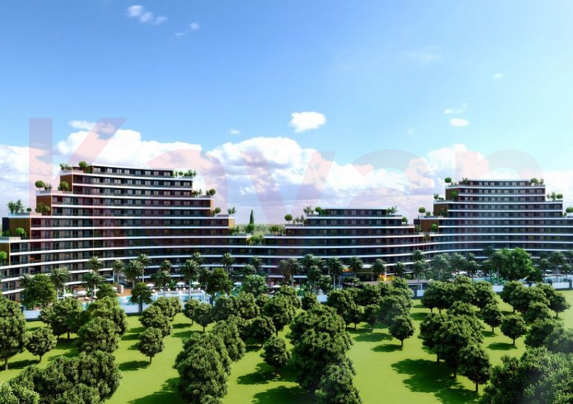 Продажа 2-комн. квартиры, 46 кв.м фото 13