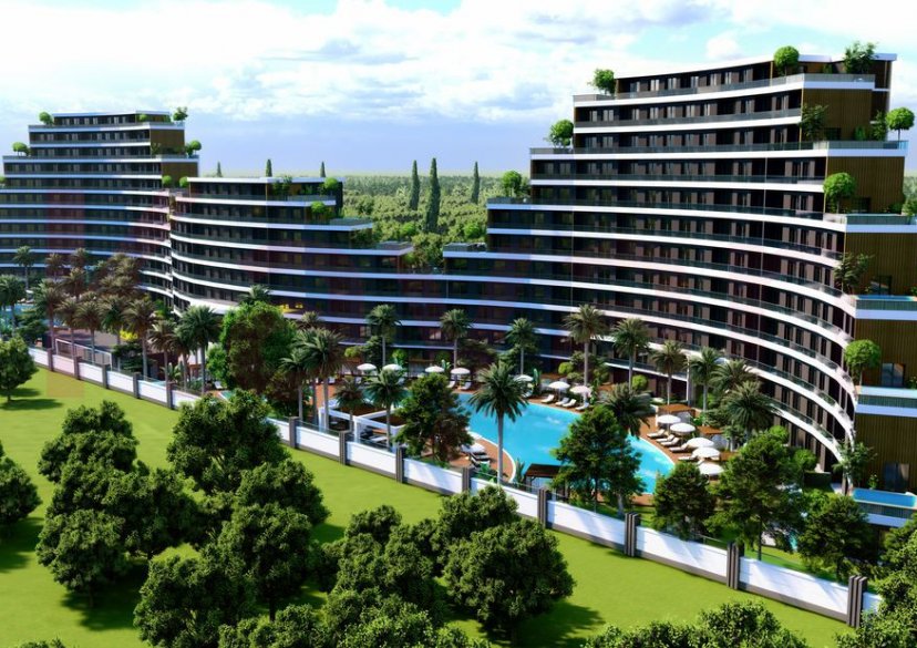 Продажа 2-комн. квартиры, 46 кв.м фото 14