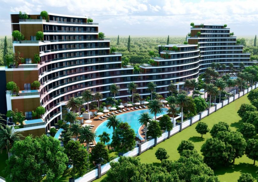 Продажа 2-комн. квартиры, 46 кв.м фото 15