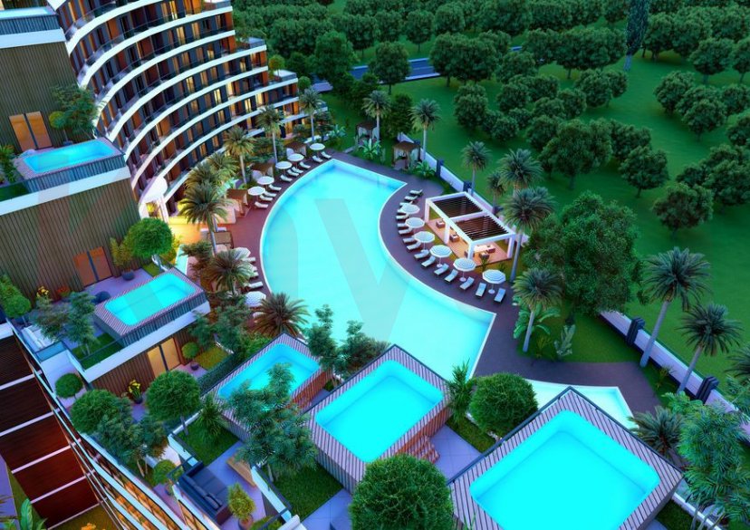 Продажа 2-комн. квартиры, 46 кв.м фото 4 Продажа 2-комн. квартиры, 46 кв.м фото 4