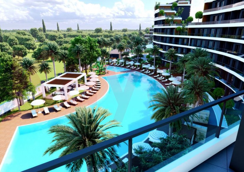 Продажа 2-комн. квартиры, 46 кв.м фото 5 Продажа 2-комн. квартиры, 46 кв.м фото 5