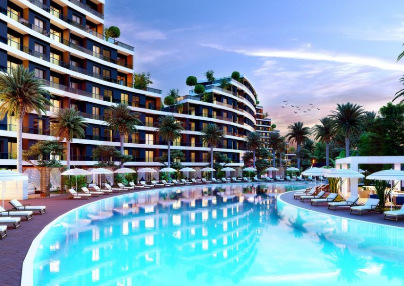 Продажа 2-комн. квартиры, 46 кв.м фото 6