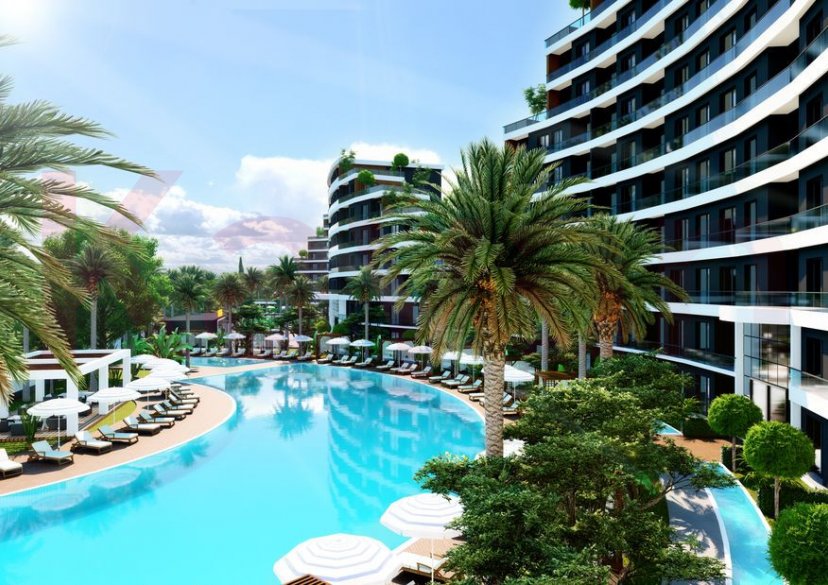 Продажа 2-комн. квартиры, 46 кв.м фото 9