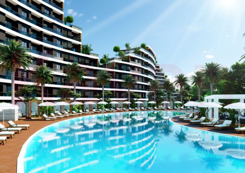 Продажа 2-комн. квартиры, 46 кв.м фото 10
