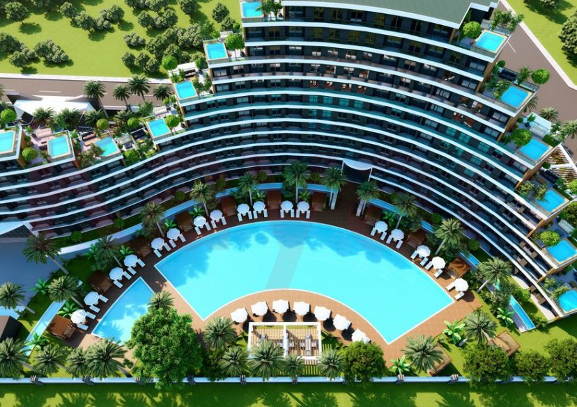 Продажа 2-комн. квартиры, 46 кв.м фото 0 Продажа 2-комн. квартиры, 46 кв.м фото 0