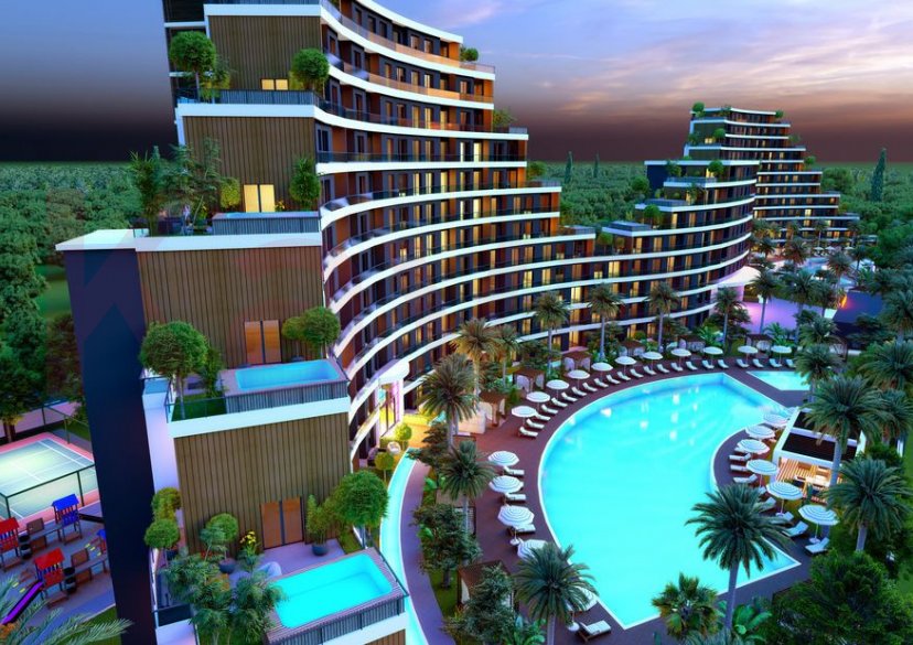 Продажа 2-комн. квартиры, 46 кв.м фото 3 Продажа 2-комн. квартиры, 46 кв.м фото 3