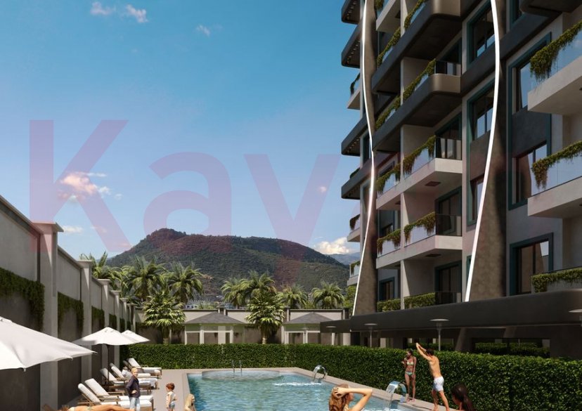 Продажа 2-комн. квартиры, 43 кв.м фото 6