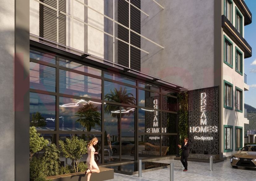 Продажа 2-комн. квартиры, 43 кв.м фото 7