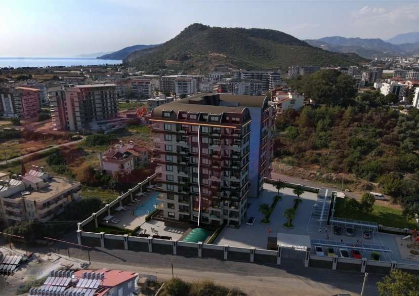 Продажа 2-комн. квартиры, 43 кв.м фото 4 Продажа 2-комн. квартиры, 43 кв.м фото 4