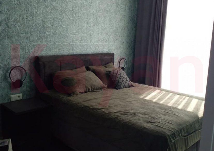 Продажа 2-комн. квартиры, 55 кв.м фото 3 Продажа 2-комн. квартиры, 55 кв.м фото 3