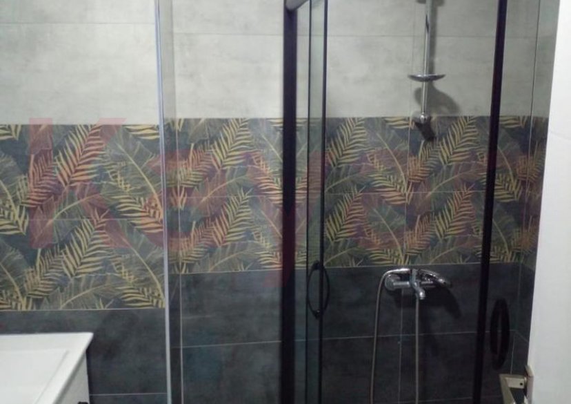 Продажа 2-комн. квартиры, 55 кв.м фото 4 Продажа 2-комн. квартиры, 55 кв.м фото 4