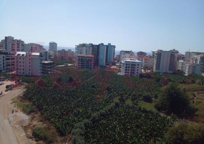 Продажа 2-комн. квартиры, 55 кв.м фото 5 Продажа 2-комн. квартиры, 55 кв.м фото 5