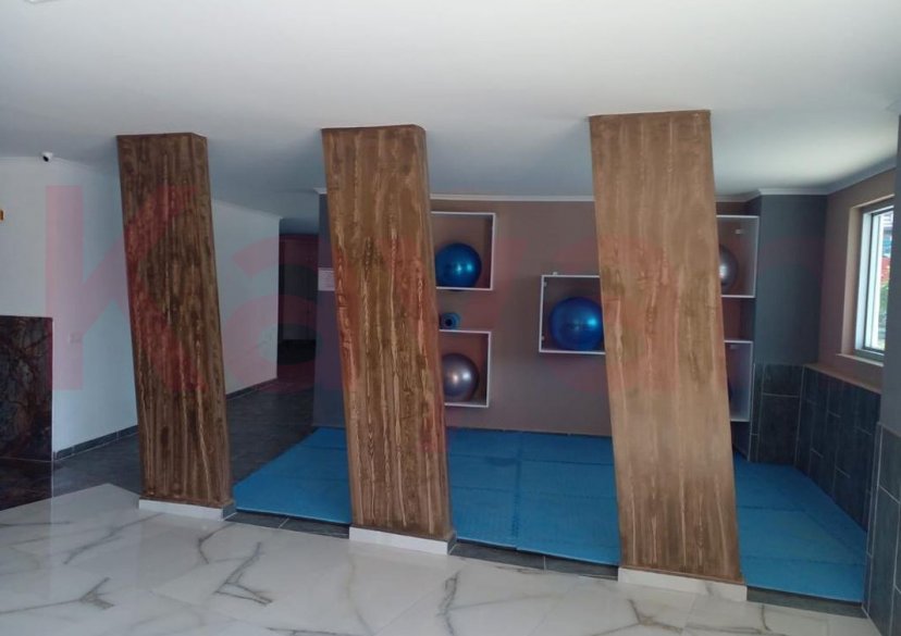 Продажа 2-комн. квартиры, 55 кв.м фото 8 Продажа 2-комн. квартиры, 55 кв.м фото 8