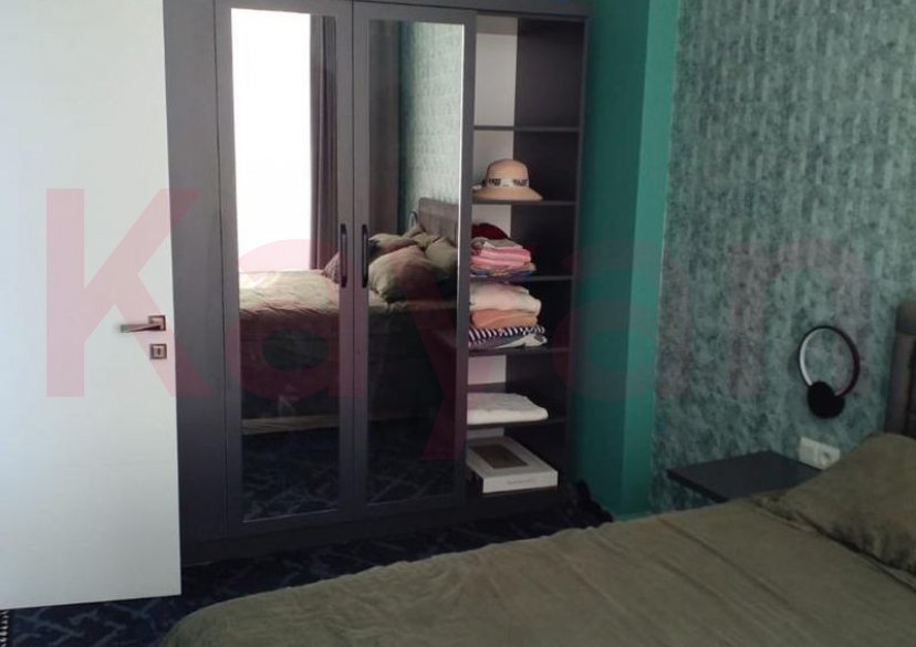 Продажа 2-комн. квартиры, 55 кв.м фото 2