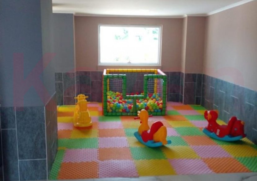 Продажа 2-комн. квартиры, 55 кв.м фото 6