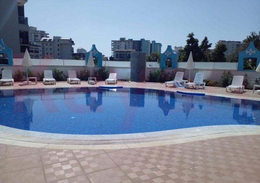 Продажа 2-комн. квартиры, 55 кв.м фото 7