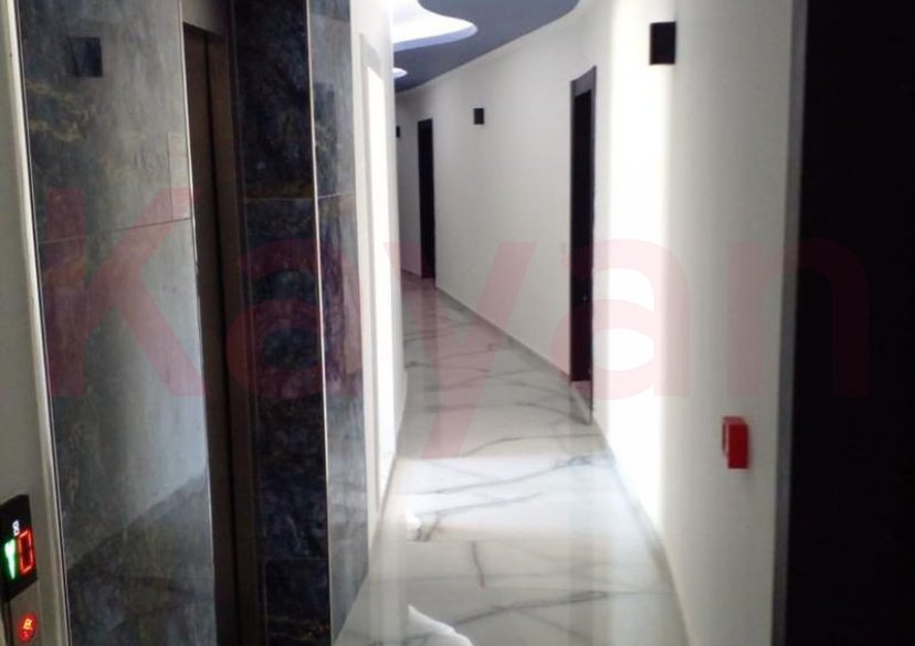 Продажа 2-комн. квартиры, 55 кв.м фото 9