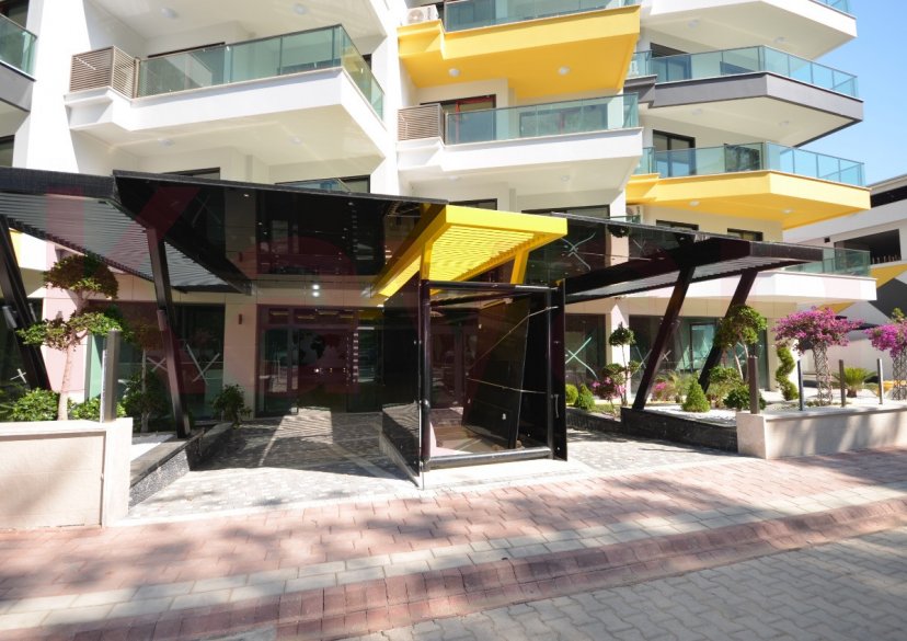 Продажа 2-комн. квартиры, 72 кв.м фото 36