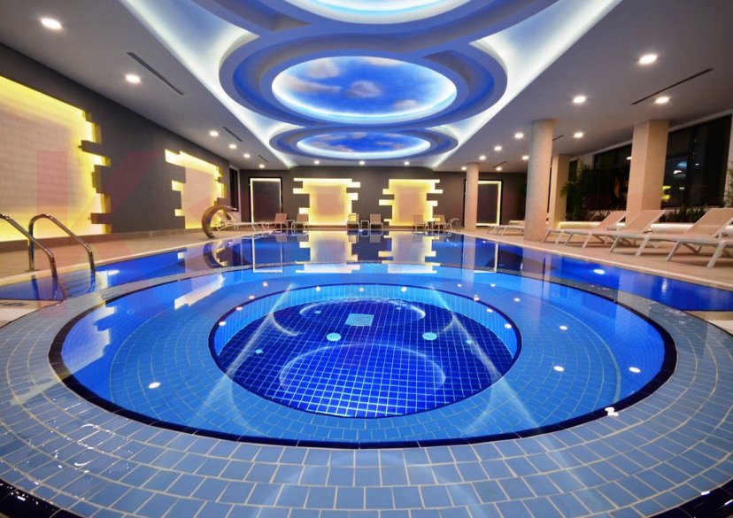 Продажа 2-комн. квартиры, 72 кв.м фото 5 Продажа 2-комн. квартиры, 72 кв.м фото 5