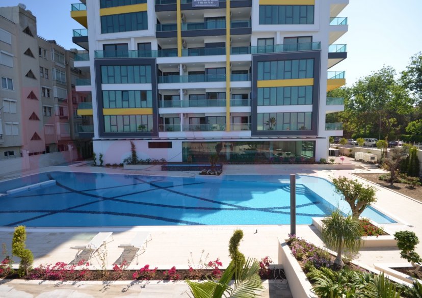 Продажа 2-комн. квартиры, 72 кв.м фото 1