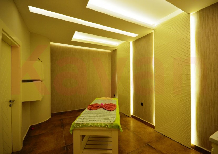 Продажа 2-комн. квартиры, 72 кв.м фото 11