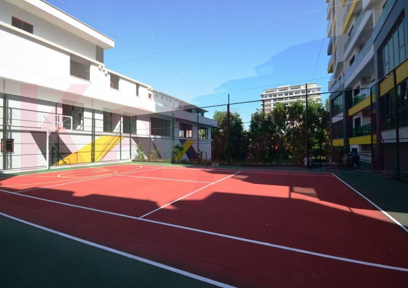 Продажа 2-комн. квартиры, 72 кв.м фото 15