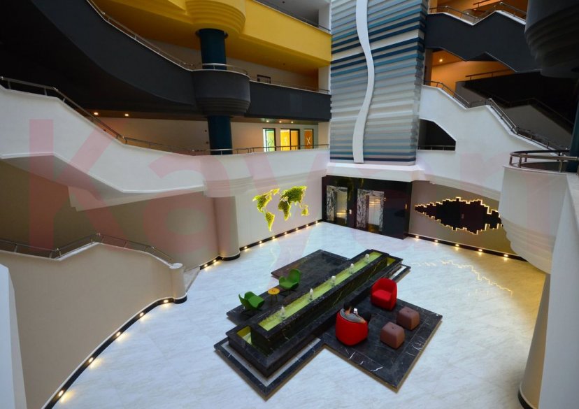 Продажа 2-комн. квартиры, 72 кв.м фото 16