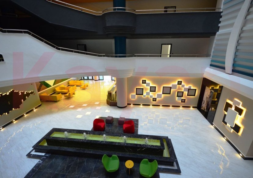 Продажа 2-комн. квартиры, 72 кв.м фото 17