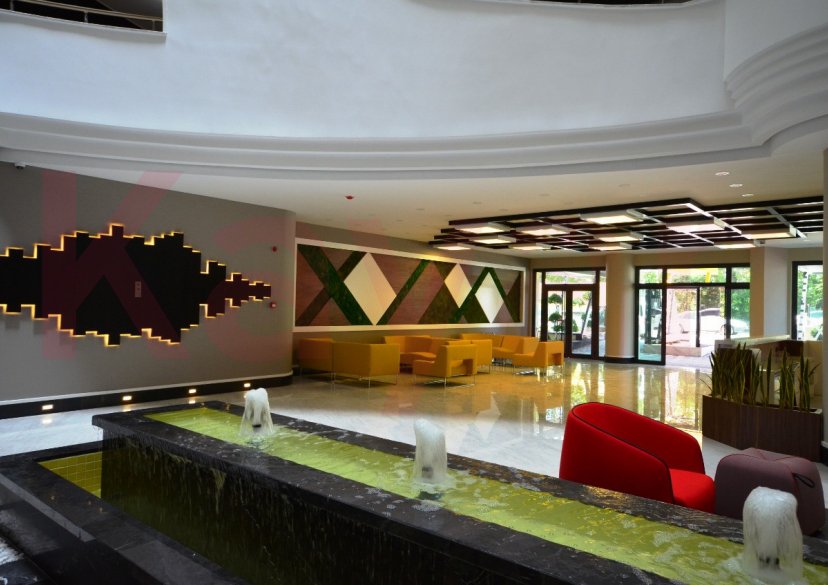 Продажа 2-комн. квартиры, 72 кв.м фото 19