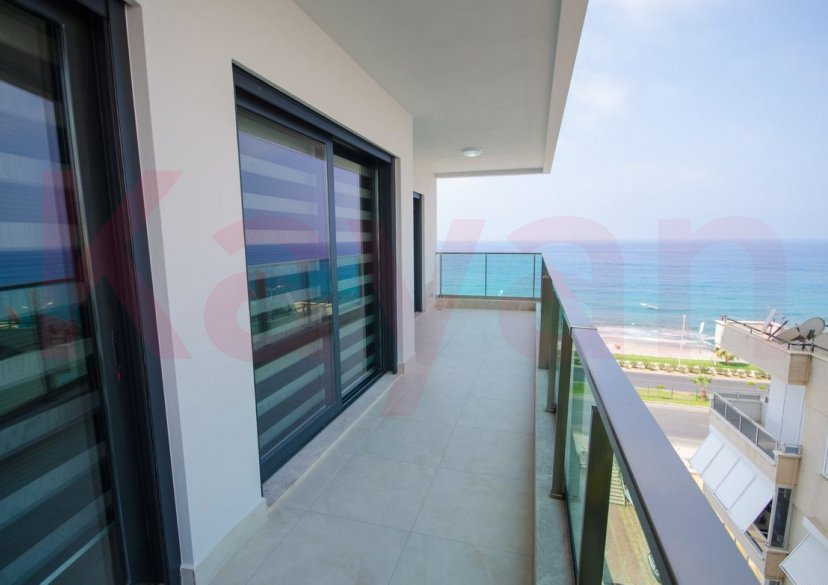 Продажа 2-комн. квартиры, 72 кв.м фото 26