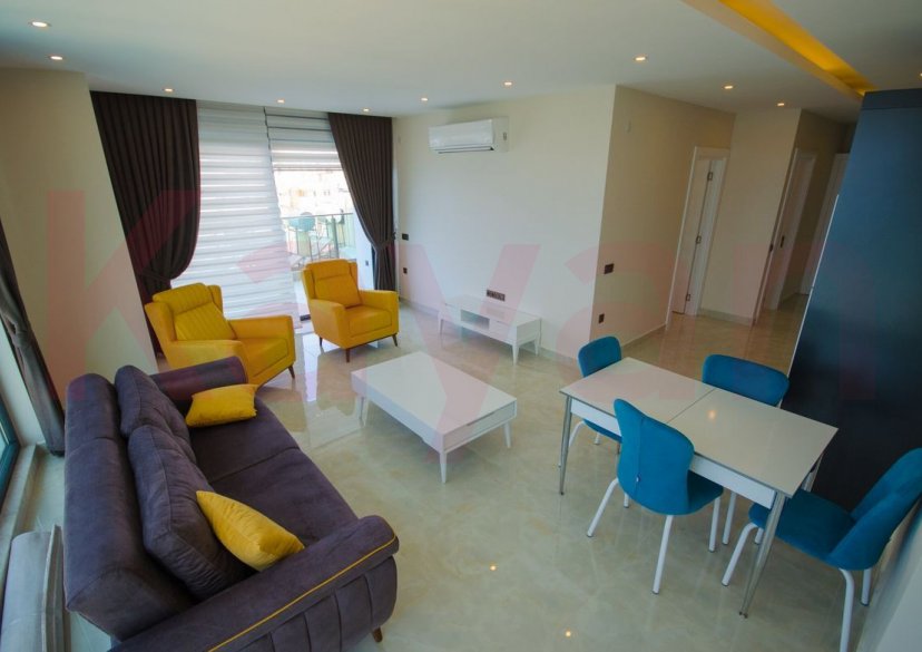 Продажа 2-комн. квартиры, 72 кв.м фото 27