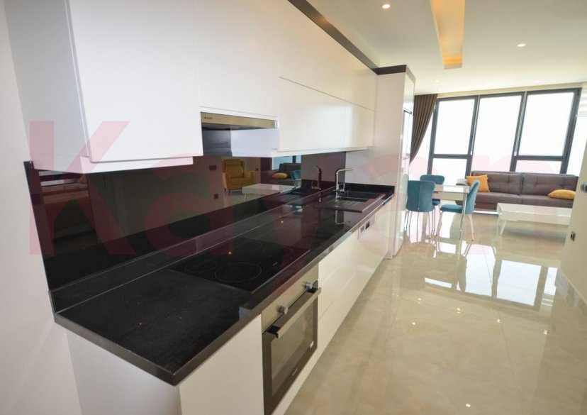 Продажа 2-комн. квартиры, 72 кв.м фото 29