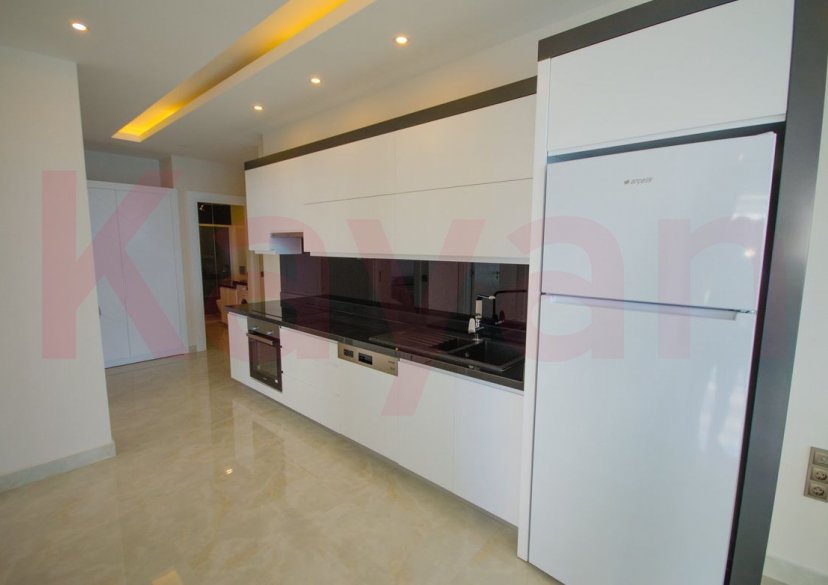 Продажа 2-комн. квартиры, 72 кв.м фото 30