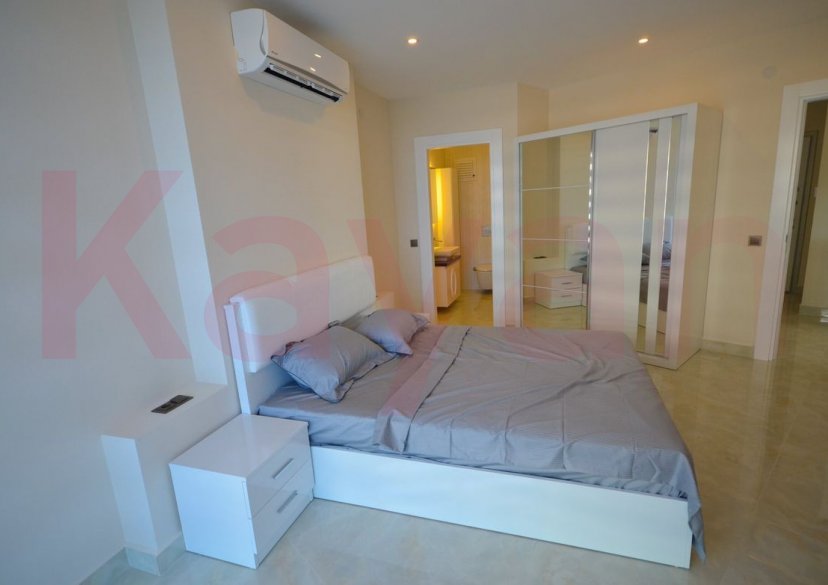 Продажа 2-комн. квартиры, 72 кв.м фото 31