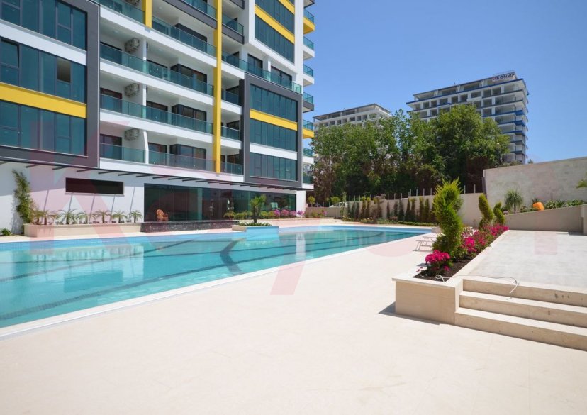 Продажа 2-комн. квартиры, 72 кв.м фото 34