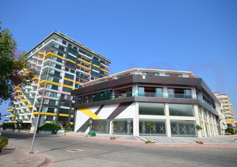 Продажа 2-комн. квартиры, 72 кв.м фото 37