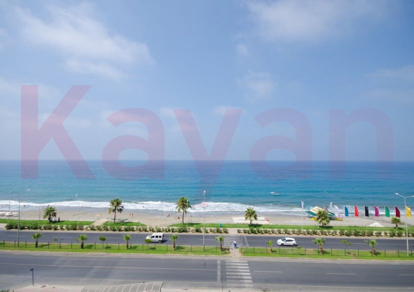 Продажа 2-комн. квартиры, 72 кв.м фото 38