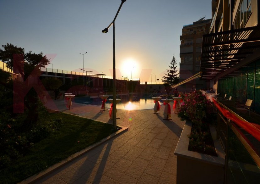 Продажа 2-комн. квартиры, 72 кв.м фото 39