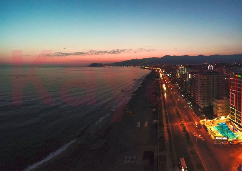 Продажа 2-комн. квартиры, 72 кв.м фото 44