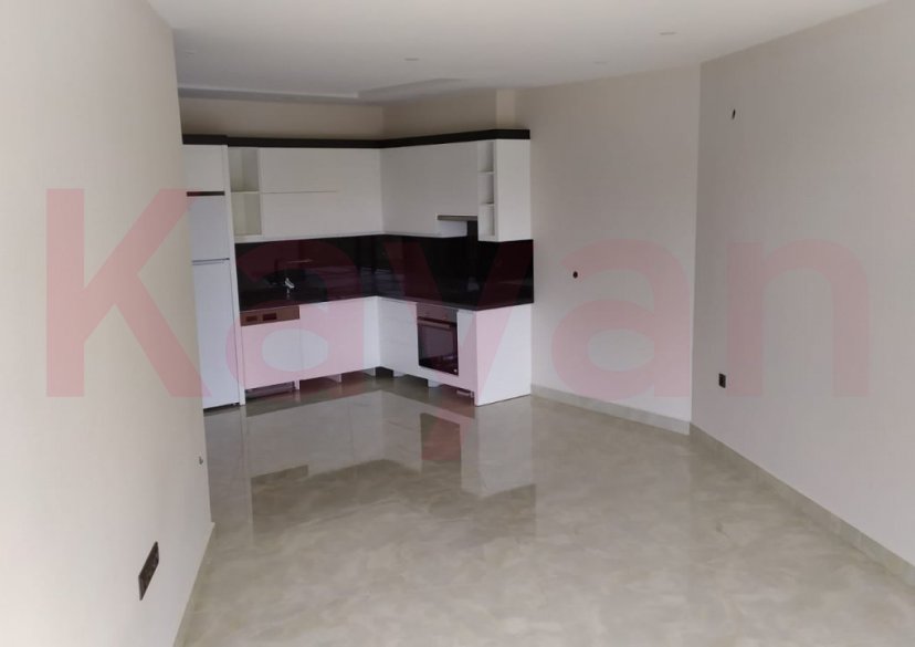 Продажа 2-комн. квартиры, 72 кв.м фото 47